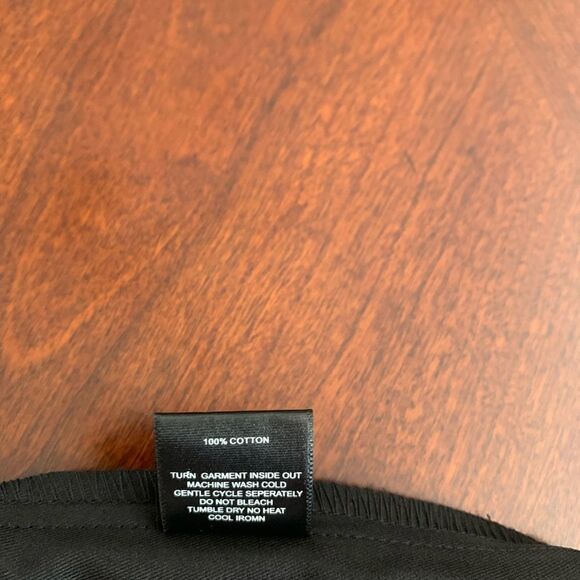 ⚡️Well known Lexington modern bomber jacket⚡️ size S - Picture 8 of 10